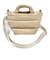 【当商品送料無料】ルートート ROOTOTE ショルダーバッグ 3681 通販 斜めがけバッグ 2way ミニバッグ トートバッグ ハンドバッグ