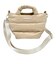 【当商品送料無料】ルートート ROOTOTE ショルダーバッグ 3681 通販 斜めがけバッグ 2way ミニバッグ トートバッグ ハンドバッグ