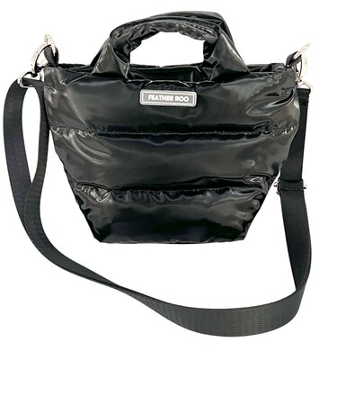 【当商品送料無料】ルートート ROOTOTE ショルダーバッグ 3684 通販 斜めがけバッグ 2way ミニバッグ トートバッグ ハンドバッグ