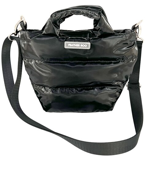 【当商品送料無料】ルートート ROOTOTE ショルダーバッグ 3684 通販 斜めがけバッグ 2way ミニバッグ トートバッグ ハンドバッグ