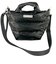 【当商品送料無料】ルートート ROOTOTE ショルダーバッグ 3684 通販 斜めがけバッグ 2way ミニバッグ トートバッグ ハンドバッグ