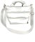 【当商品送料無料】ルートート ROOTOTE ショルダーバッグ 3684 通販 斜めがけバッグ 2way ミニバッグ トートバッグ ハンドバッグ