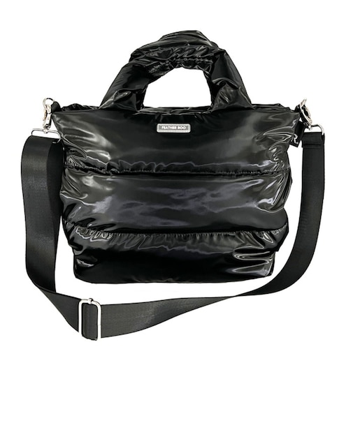 【当商品送料無料】ROOTOTE ルートート トートバッグ 3683 通販 トートバック 2way ショルダーバッグ 斜めがけバッグ ファスナー付き