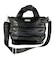 【当商品送料無料】ROOTOTE ルートート トートバッグ 3683 通販 トートバック 2way ショルダーバッグ 斜めがけバッグ ファスナー付き