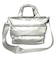 【当商品送料無料】ROOTOTE ルートート トートバッグ 3683 通販 トートバック 2way ショルダーバッグ 斜めがけバッグ ファスナー付き