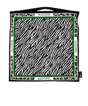 【当商品送料無料】ROOTOTE ルートート トートバッグ 3678 通販 エコバッグ 折りたたみバッグ 折り畳みバック マイバッグ スカーフ