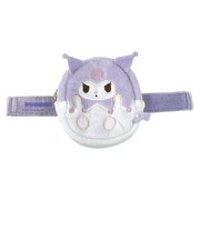 【当商品送料無料】ミニポーチ キャラクター 通販 ベルトポーチ ミニ 小物入れ 小銭入れ ポーチ コインケース 財布 バッグチャーム サイフ グッズ