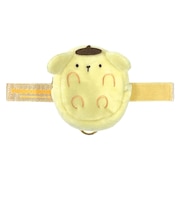 【当商品送料無料】ミニポーチ キャラクター 通販 ベルトポーチ ミニ 小物入れ 小銭入れ ポーチ コインケース 財布 バッグチャーム サイフ グッズ