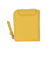 【当商品送料無料】toleur 財布 トーラ 12029 通販 二つ折り財布 2つ折り財布 折財布 ミニ財布 レディース 本革 レザー牛革