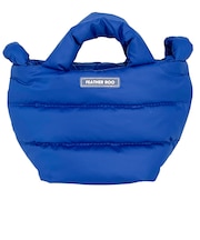 【当商品送料無料】ルートート ROOTOTE ショルダーバッグ 3687 通販 斜めがけバッグ 2way ミニバッグ トートバッグ ハンドバッグ