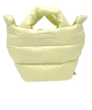 【当商品送料無料】ルートート ROOTOTE ショルダーバッグ 3687 通販 斜めがけバッグ 2way ミニバッグ トートバッグ ハンドバッグ