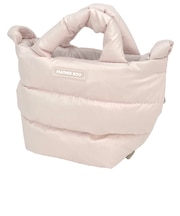 【当商品送料無料】ルートート ROOTOTE ショルダーバッグ 3687 通販 斜めがけバッグ 2way ミニバッグ トートバッグ ハンドバッグ
