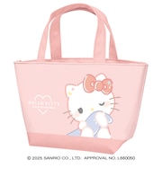 【当商品送料無料】保冷バッグ ポーチ付き キャラクター 通販 保冷バック エコバッグ エコバック ランチバッグ ランチバック トートバッグ トート