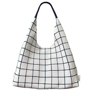 【当商品送料無料】ROOTOTE ルートート トートバッグ 3660 通販 トートバック 肩掛けバッグ ニットバッグ 通勤 通学 大きめ A4