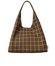 【当商品送料無料】ROOTOTE ルートート トートバッグ 3660 通販 トートバック 肩掛けバッグ ニットバッグ 通勤 通学 大きめ A4