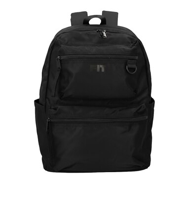 【当商品送料無料】アネロ リュック anello AGB5125 通販 リュックサック バックパック デイパック レディース メンズ 大きめ A4