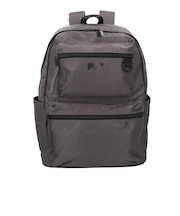 【当商品送料無料】アネロ リュック anello AGB5125 通販 リュックサック バックパック デイパック レディース メンズ 大きめ A4