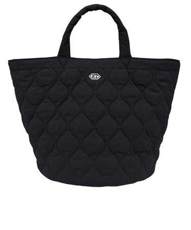 【当商品送料無料】ROOTOTE ルートート トートバッグ 3633 通販 トートバック バケツバッグ バケツ型 横型 軽量 軽い DELI デリ