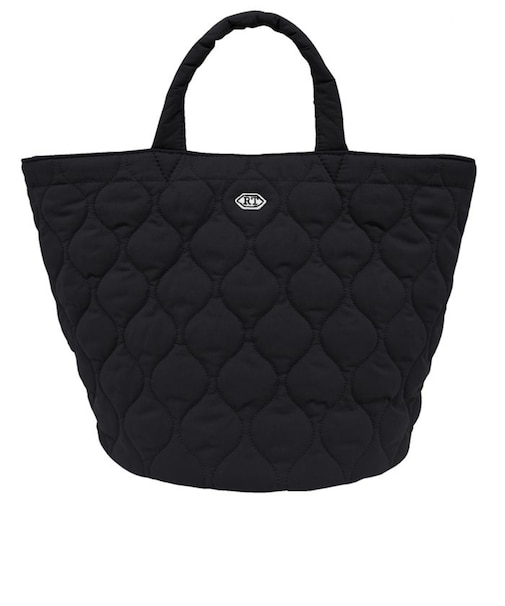 【当商品送料無料】ROOTOTE ルートート トートバッグ 3633 通販 トートバック バケツバッグ バケツ型 横型 軽量 軽い DELI デリ