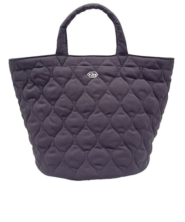 【当商品送料無料】ROOTOTE ルートート トートバッグ 3633 通販 トートバック バケツバッグ バケツ型 横型 軽量 軽い DELI デリ