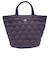 【当商品送料無料】ROOTOTE ルートート トートバッグ 3633 通販 トートバック バケツバッグ バケツ型 横型 軽量 軽い DELI デリ