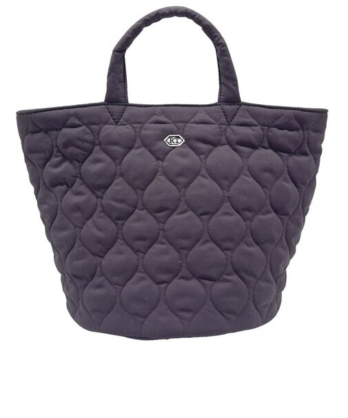 【当商品送料無料】ROOTOTE ルートート トートバッグ 3633 通販 トートバック バケツバッグ バケツ型 横型 軽量 軽い DELI デリ
