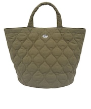 【当商品送料無料】ROOTOTE ルートート トートバッグ 3633 通販 トートバック バケツバッグ バケツ型 横型 軽量 軽い DELI デリ