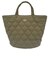 【当商品送料無料】ROOTOTE ルートート トートバッグ 3633 通販 トートバック バケツバッグ バケツ型 横型 軽量 軽い DELI デリ