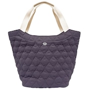 【当商品送料無料】ROOTOTE ルートート トートバッグ 3634 通販 トートバック 肩掛けバッグ 通勤 通学 A4 大きめ 肩掛け ROUND