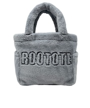 【当商品送料無料】ROOTOTE ルートート トートバッグ 3637 通販 トートバック ハンドバッグ 手提げバッグ 手提げカバン 小さめ