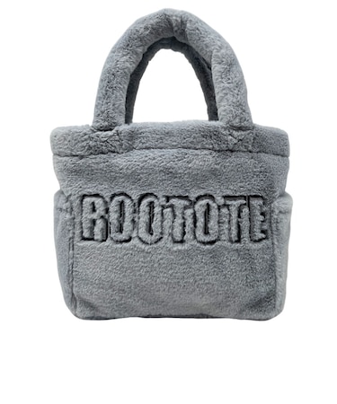 【当商品送料無料】ROOTOTE ルートート トートバッグ 3637 通販 トートバック ハンドバッグ 手提げバッグ 手提げカバン 小さめ