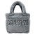 【当商品送料無料】ROOTOTE ルートート トートバッグ 3637 通販 トートバック ハンドバッグ 手提げバッグ 手提げカバン 小さめ