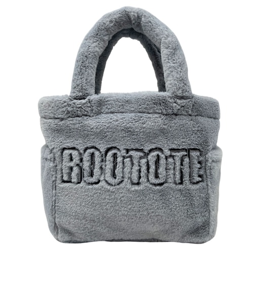 【当商品送料無料】ROOTOTE ルートート トートバッグ 3637 通販 トートバック ハンドバッグ 手提げバッグ 手提げカバン 小さめ
