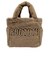 【当商品送料無料】ROOTOTE ルートート トートバッグ 3637 通販 トートバック ハンドバッグ 手提げバッグ 手提げカバン 小さめ