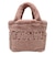 【当商品送料無料】ROOTOTE ルートート トートバッグ 3637 通販 トートバック ハンドバッグ 手提げバッグ 手提げカバン 小さめ