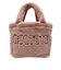 【当商品送料無料】ROOTOTE ルートート トートバッグ 3637 通販 トートバック ハンドバッグ 手提げバッグ 手提げカバン 小さめ