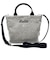 【当商品送料無料】ルートート ROOTOTE ショルダーバッグ 3653 通販 ショルダーバック 斜めがけバッグ 2way トートバッグ 小さめ
