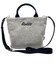 【当商品送料無料】ルートート ROOTOTE ショルダーバッグ 3653 通販 ショルダーバック 斜めがけバッグ 2way トートバッグ 小さめ