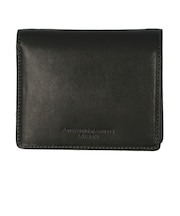【当商品送料無料】katharine hamnett london 財布 490-52303 通販 二つ折り財布 2つ折り財布 折りたたみ財布