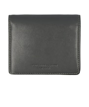 【当商品送料無料】katharine hamnett london 財布 490-52303 通販 二つ折り財布 2つ折り財布 折りたたみ財布