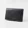 【当商品送料無料】katharine hamnett london 名刺入れ 490-52301 通販 カードケース カード入れ 名刺ケース