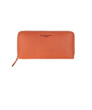 【当商品送料無料】katharine hamnett london 財布 490-52306 通販 長財布 ロングウォレット 長サイフ ながさいふ