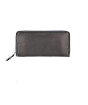 【当商品送料無料】katharine hamnett london 財布 490-52306 通販 長財布 ロングウォレット 長サイフ ながさいふ