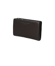 【当商品送料無料】katharine hamnett london 財布 490-52305 通販 二つ折り財布 2つ折り財布 折りたたみ財布