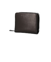 【当商品送料無料】katharine hamnett london 財布 490-52304 通販 二つ折り財布 2つ折り財布 折りたたみ財布