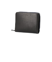 【当商品送料無料】katharine hamnett london 財布 490-52304 通販 二つ折り財布 2つ折り財布 折りたたみ財布