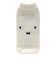 01.FA/WHT