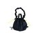 【当商品送料無料】cheek バッグ チーク C25003 通販 トートバッグ トートバック 2way ショルダーバッグ 斜めがけバッグ 巾着バッグ