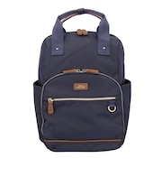 【当商品送料無料】anello GRANDE リュック GTM1043 通販 リュックサック バックパック デイパック レディース 大きめ A4