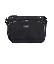【当商品送料無料】anello GRANDE ショルダーバッグ GTM1041 通販 ショルダーバック 斜めがけバッグ 肩掛けバッグ レディース